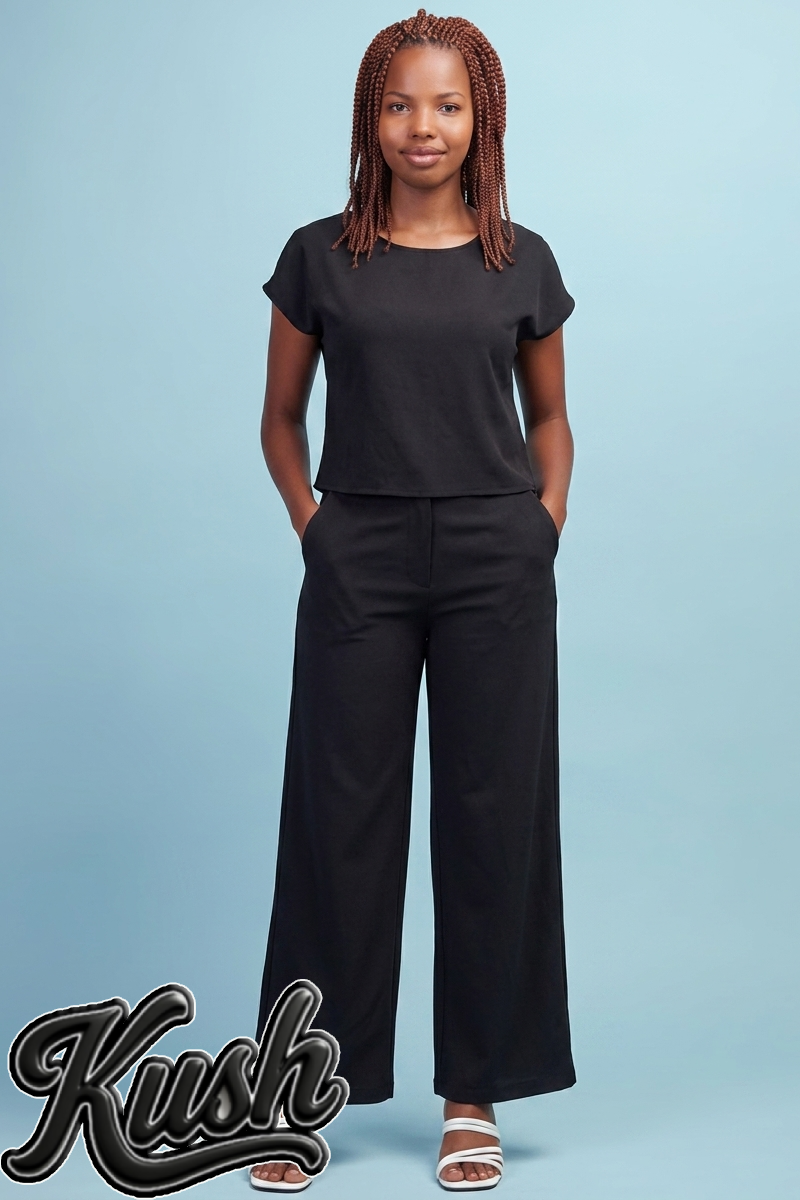 COMPLETE ACTIVEWEAR - front