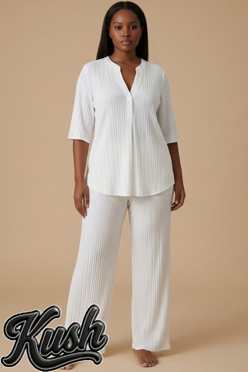 COMPLETE ACTIVEWEAR - front