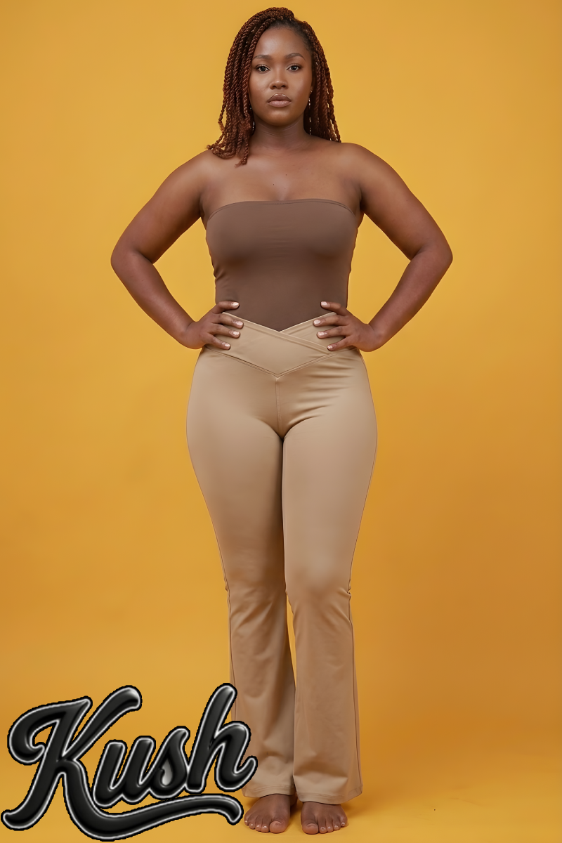TOP - front
