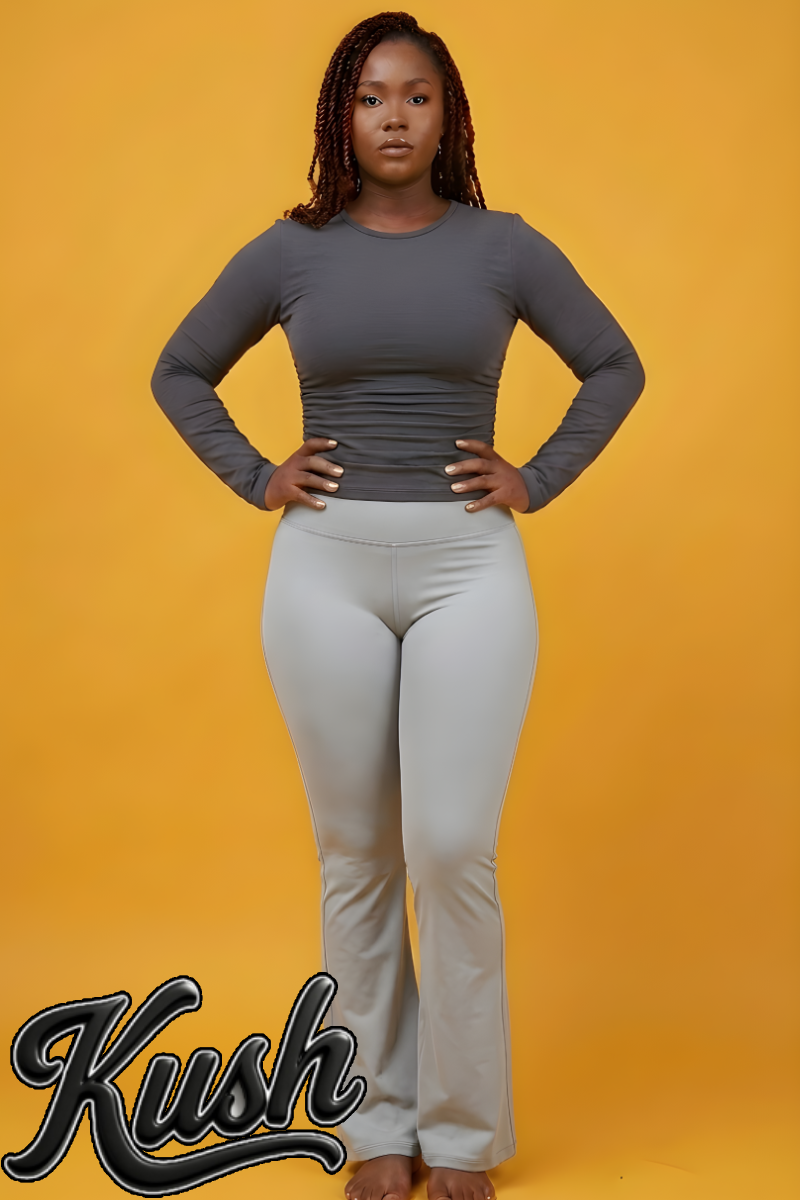TOP - front