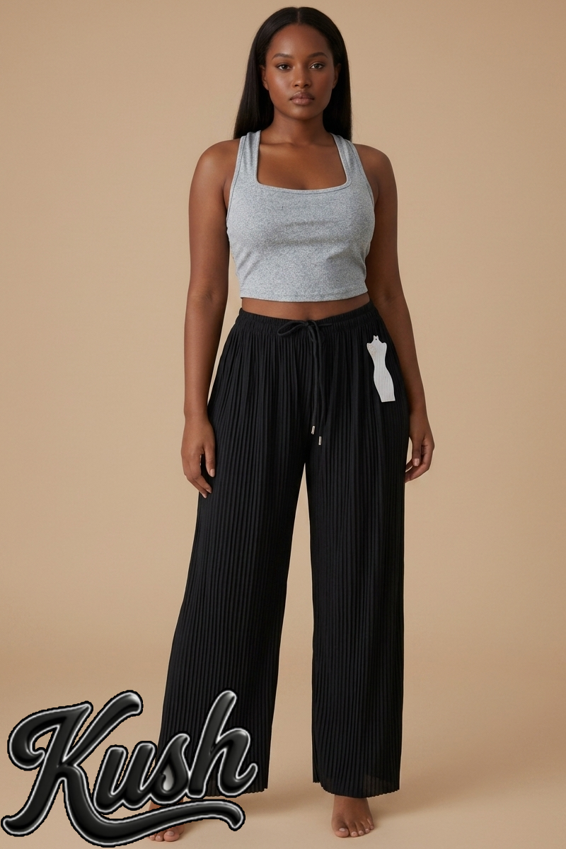 TOP - front