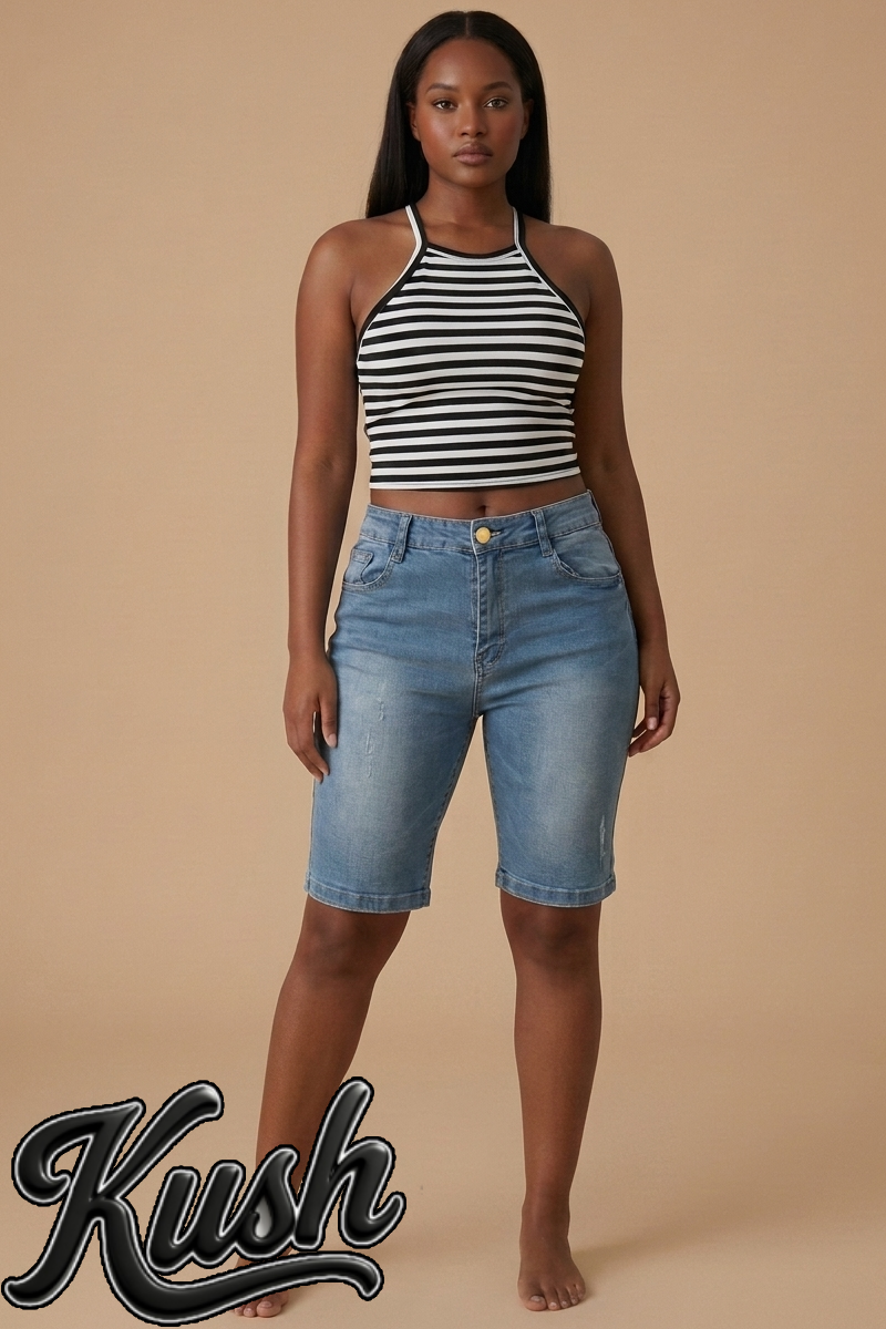 TOP - front