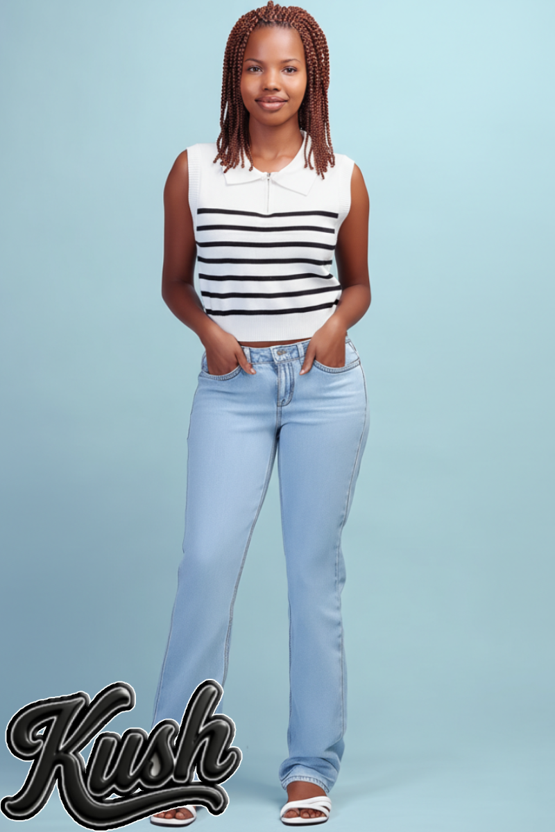 TOP - front
