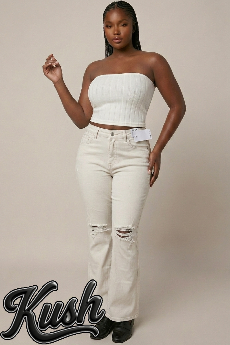 JEANS - front