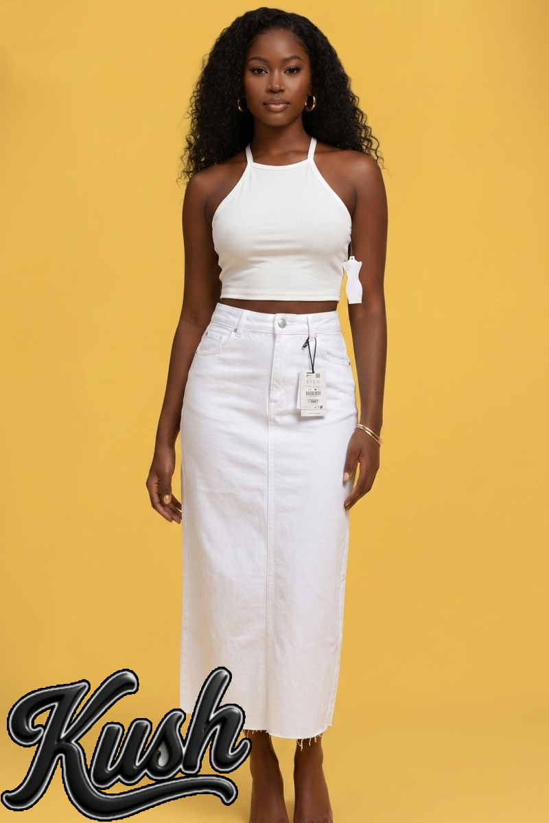 TOP - front