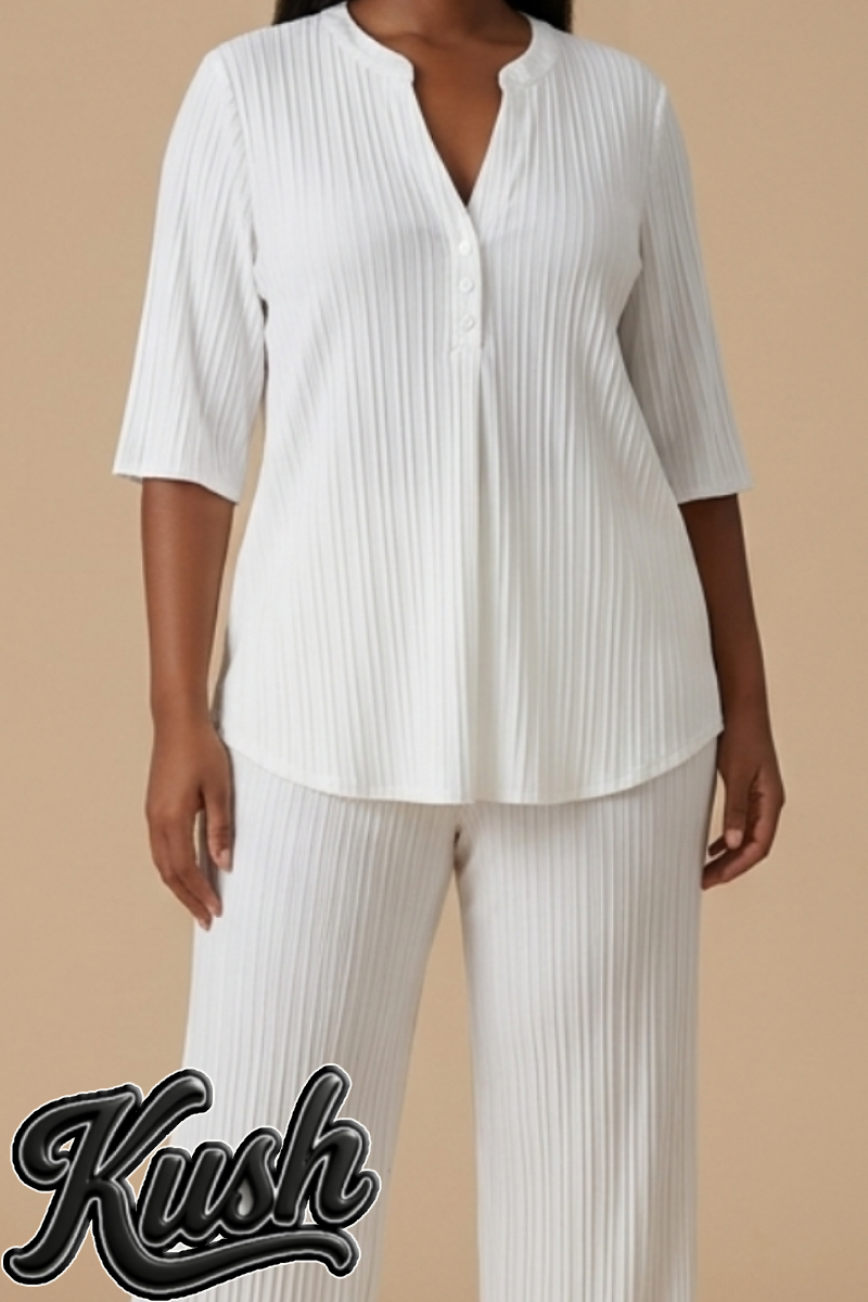 COMPLETE ACTIVEWEAR - left