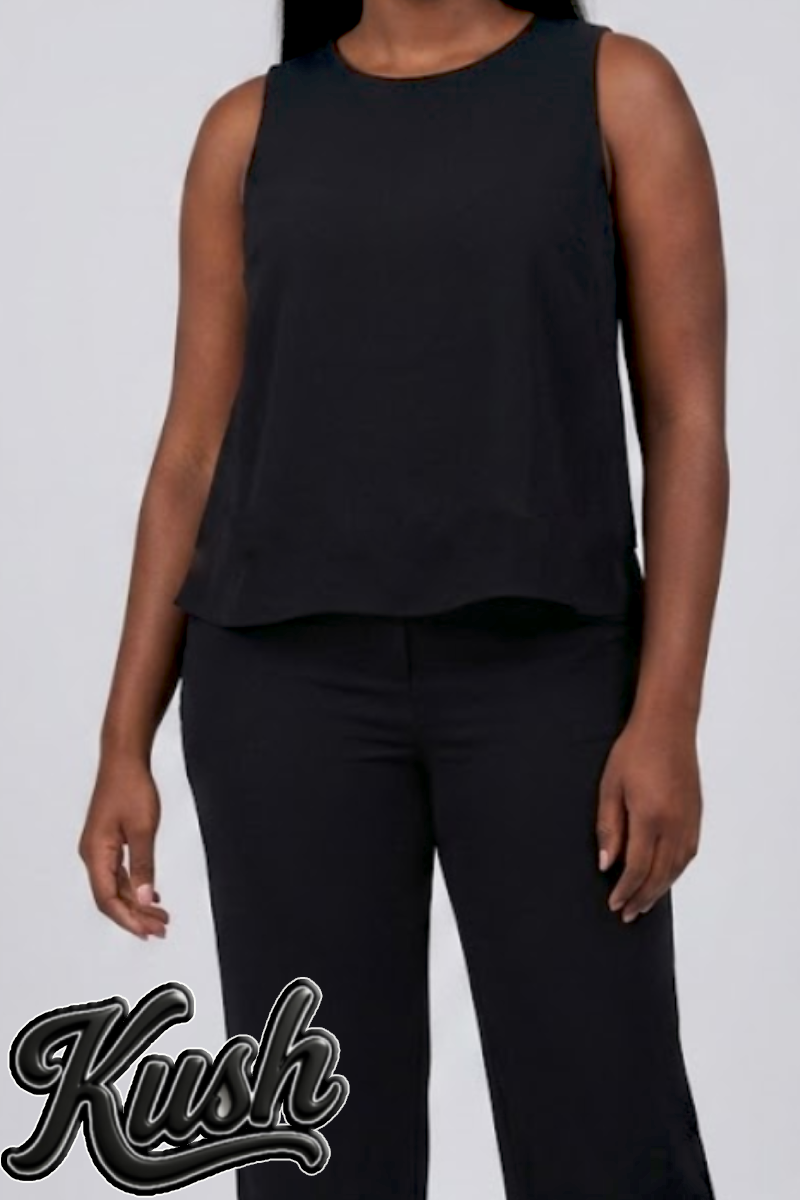 COMPLETE ACTIVEWEAR - left