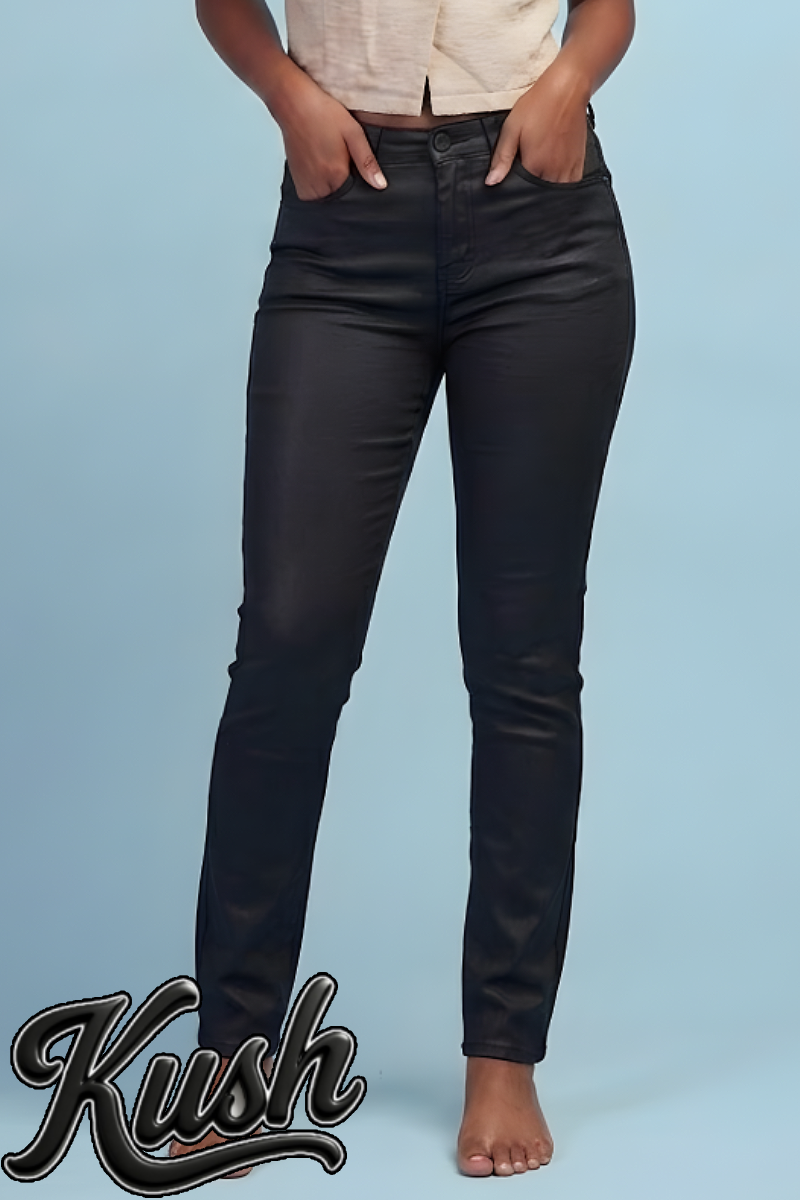 JEANS - left