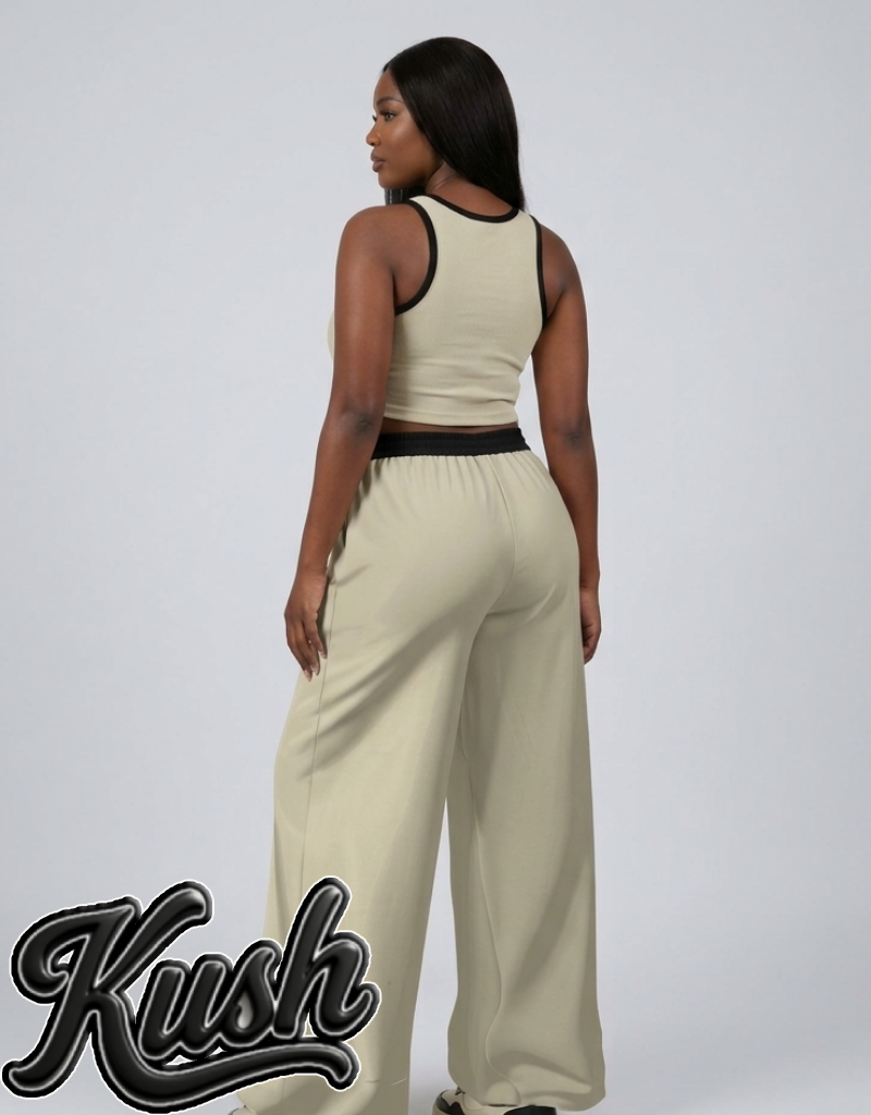 COMPLETE ACTIVEWEAR - right