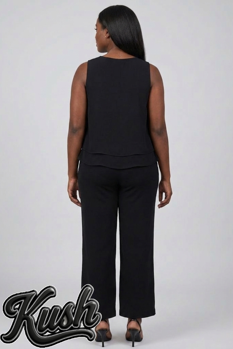 COMPLETE ACTIVEWEAR - right