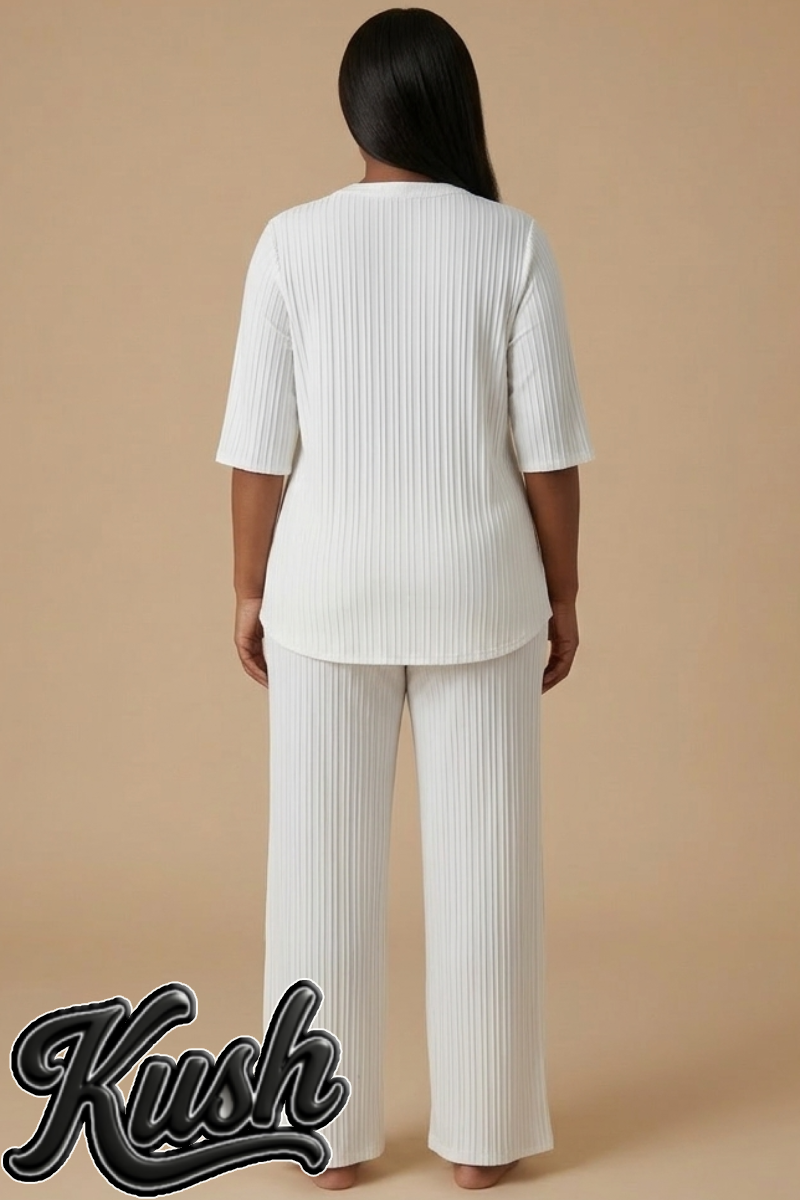 COMPLETE ACTIVEWEAR - right