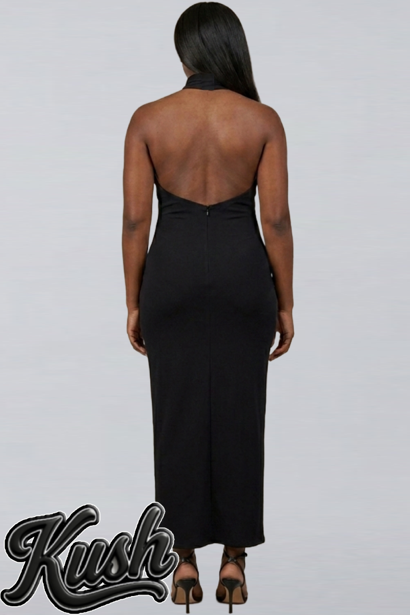 DRESSES - right