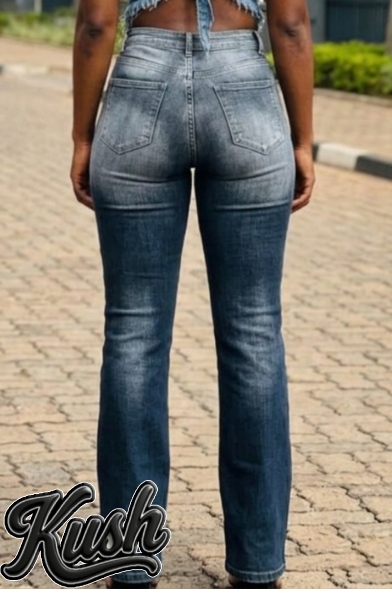 JEANS - right