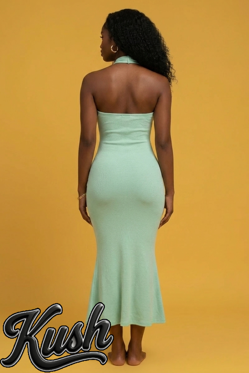 DRESSES - right