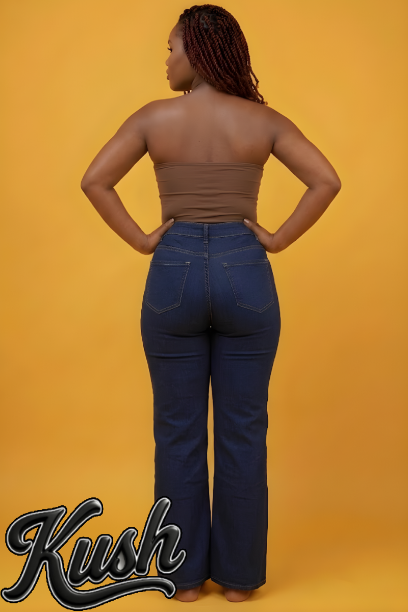 JEANS - right