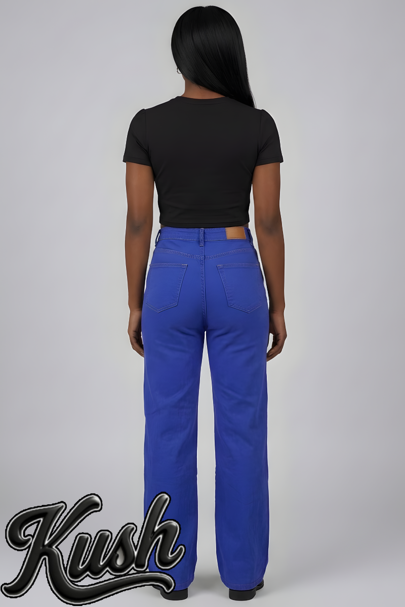 JEANS - right