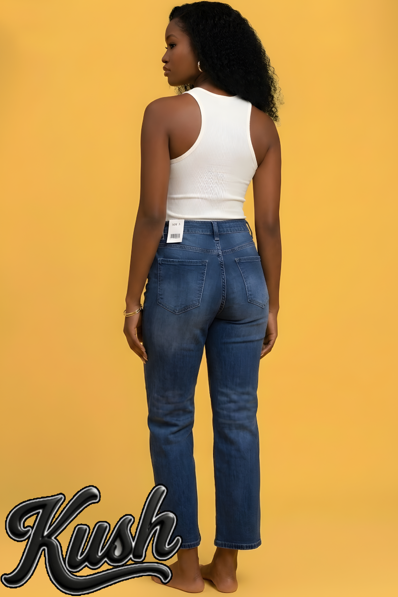 JEANS - right