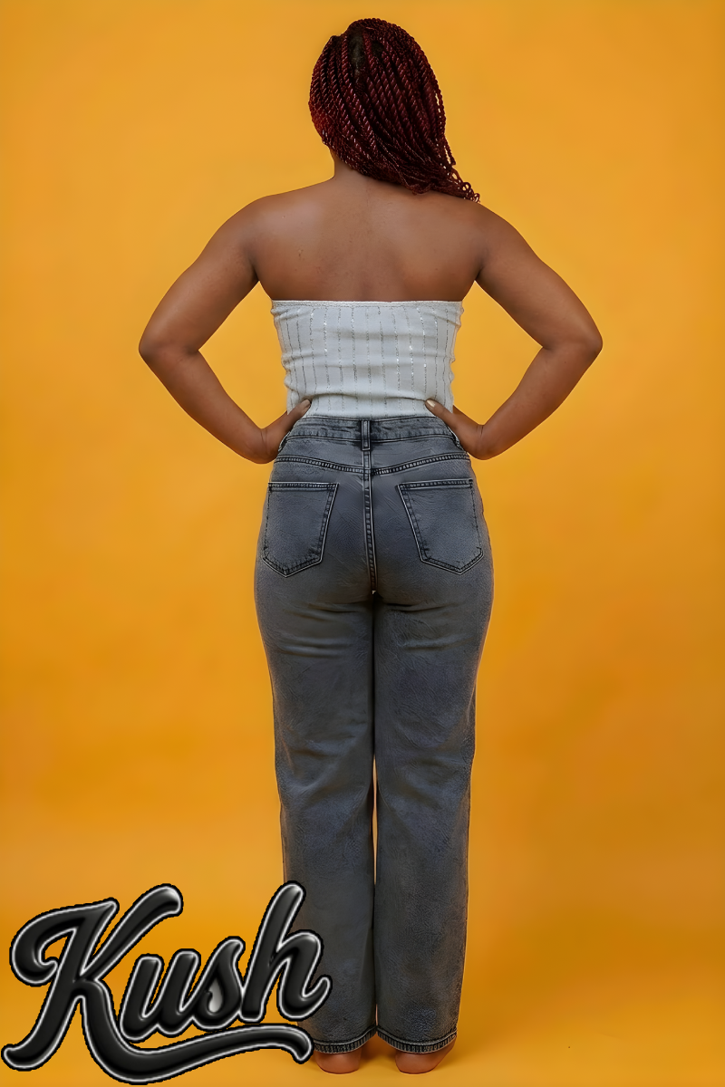 JEANS - right
