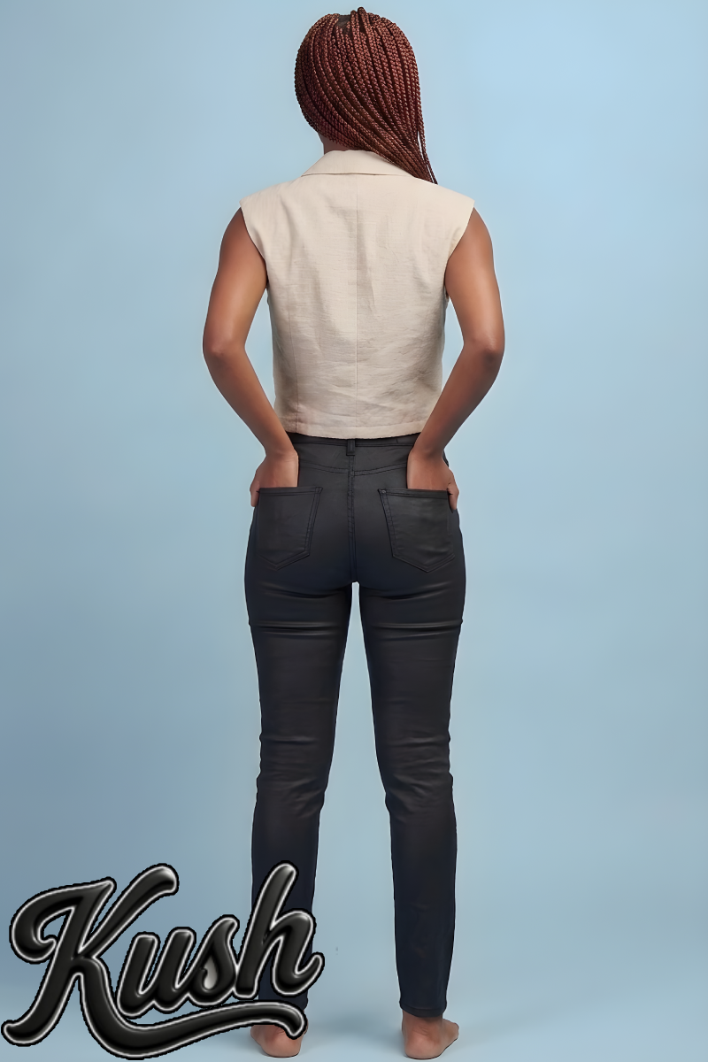 JEANS - right