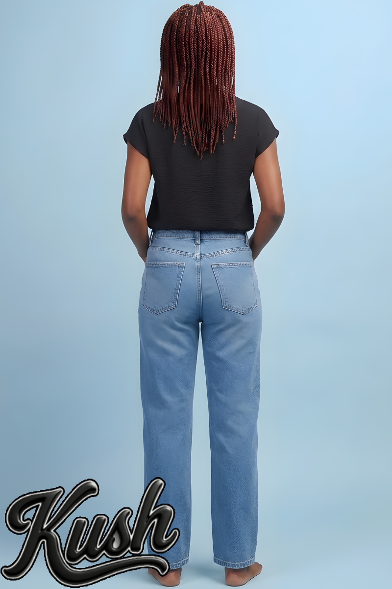 JEANS - right