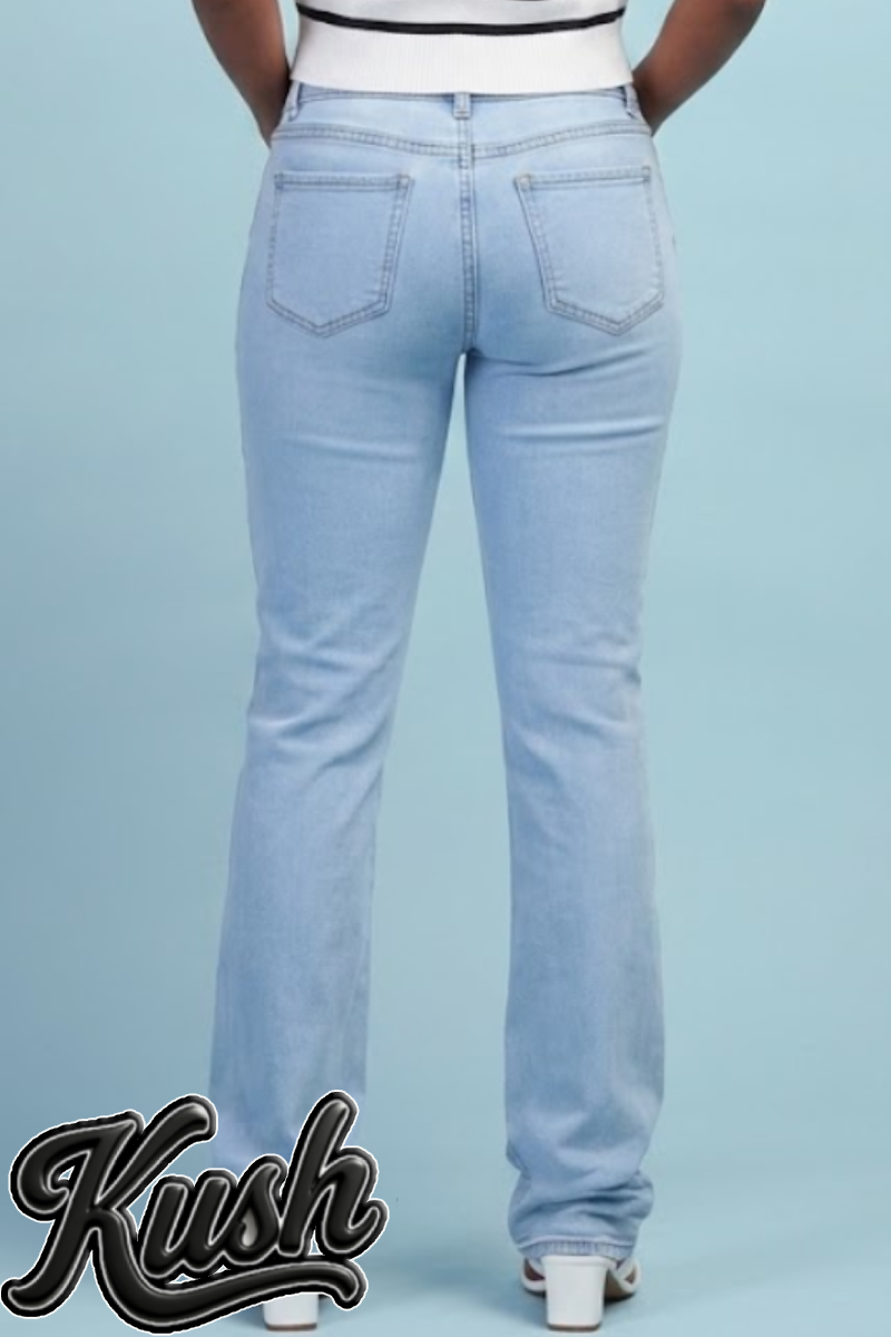 JEANS - right
