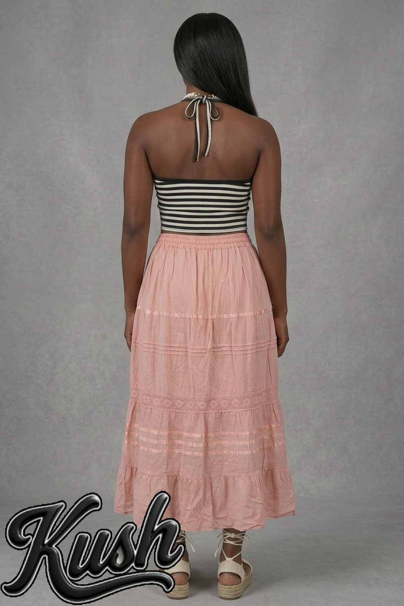 SKIRTS - right