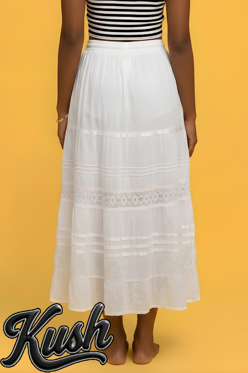 SKIRTS - right