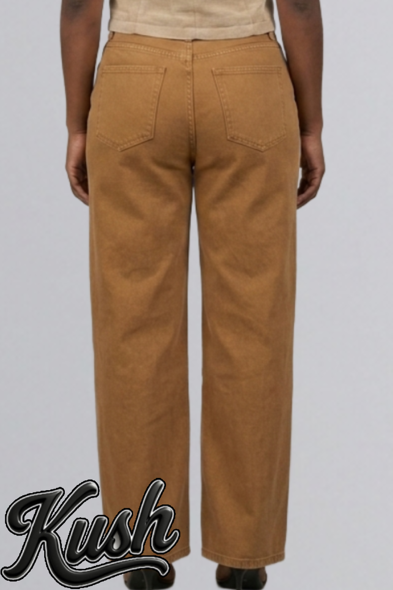 JEANS - right